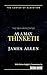 As a Man Thinketh (Annotated)