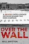 Over the Wall: A ...