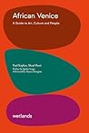 African Venice. A...