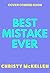Best Mistake Ever