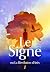 Le Signe ou La Révélation d...