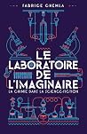 Le laboratoire de...