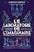 Le laboratoire de l'imaginaire: La chimie dans la science-fiction (2024)