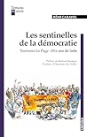 Les sentinelles de la démocratie en Afrique