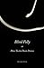 Blind Folly or How Tacita Dean Draws by Michelle White