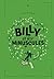 Billy et les Minuscules by Roald Dahl