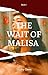 The wait of Malisa I