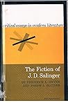 The Fiction of J.D. Salinger