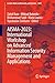 AISMA-2023: International W...