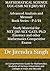 Advanced Analysis and Measu...