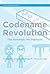 Codename Revolution: The Nintendo Wii Platform (Platform Studies)