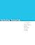 Design Things (Design Thinking, Design Theory)