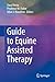 Guide to Equine Assisted Th...