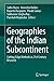 Geographies of the Indian S...