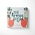 Armor of God Board Book by The Daily Grace Co. Armor of God Board Book by The Daily Grace Co.
