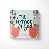 Armor of God Boar...