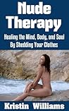 Nude Therapy : He...