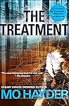 The Treatment