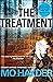 The Treatment (Jack Caffery Book 2)