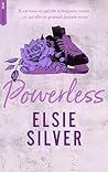 Powerless