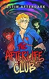The Afterlife Club