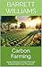 Carbon Farming: Sequesterin...