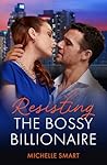 Resisting the Bos...