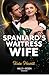 Spaniard's Waitress Wife (Mills & Boon Modern)
