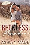 Reckless Abandon