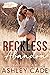 Reckless Abandon (Willow Brook Falls, #1)