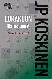 Book 1