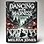 Dancing With Madness by Melissa Jones