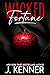 Wicked Fortune (Wicked Nights #5)