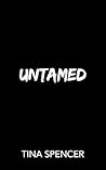 Untamed: A Why Ch...