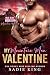 My Mountain Man Valentine (...