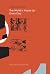 The World Is Made Up Every Day: Collected Poems (The India List)