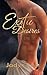 Exotic Desires by Jadyn Lucas