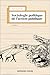 Sociologie politique de l'action publique - 4e éd. (Collection U) (French Edition)