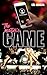 The Master's Game (Romance Contemporaine) (French Edition)