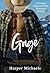 Gage (Grumpy Mountain Men C...