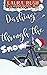 Dashing Through the Snow (J...