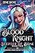 Blood Knight by Edie Skye Blood Knight by Edie Skye