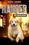 Ranger: The Escap...