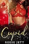 Cupid