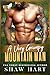 A Very Grumpy Mountain Man by Shaw Hart