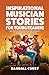 Inspirational Musician Stor...