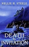 Death by Invitation