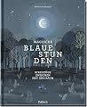 Magische Blaue St...