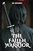 The Fallen Warrior