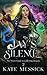Jay's Silence: The Worst Guide to Collecting Dragons